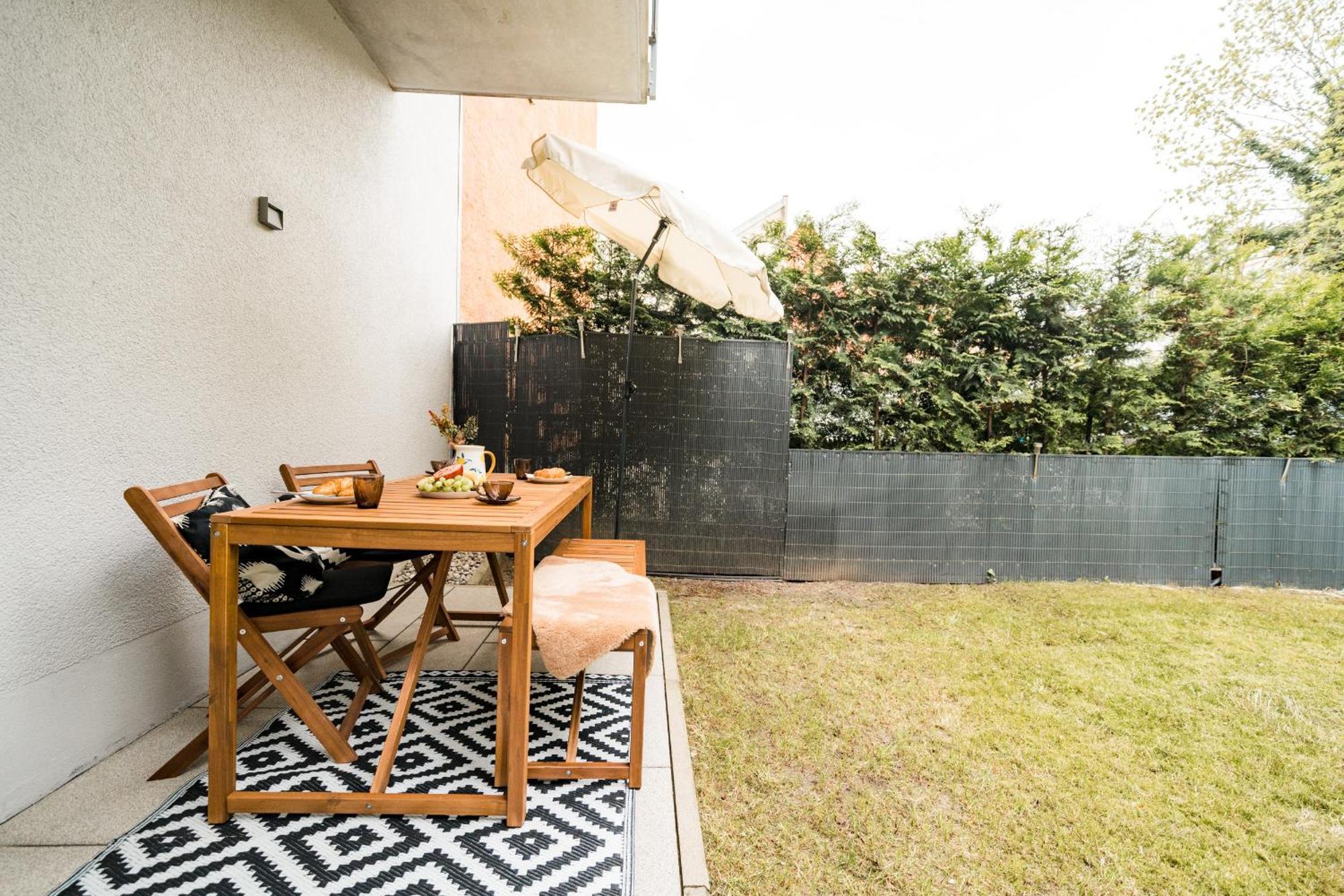 אוגסבורג Neu-Luxus Apartment-Zentral In Altstadt-65-80Qm חדר תמונה